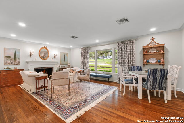 Image 7 of 48 For 701 Ridgemont