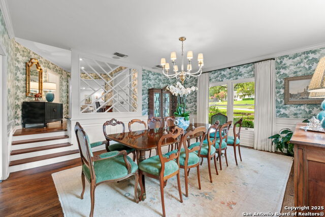 Image 8 of 48 For 701 Ridgemont