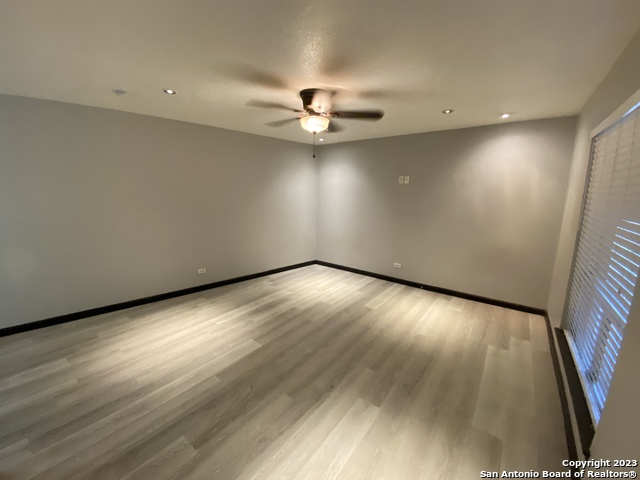 Details for 211 Natalen Ave 104, San Antonio, TX 78209