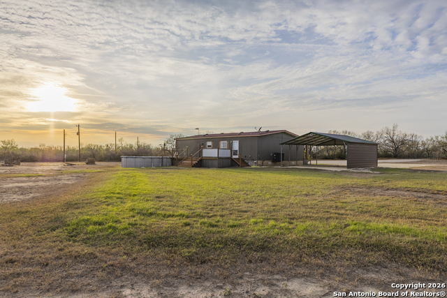 Image 10 of 50 For 300 Private Road 2743