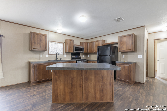 Image 13 of 50 For 300 Private Road 2743