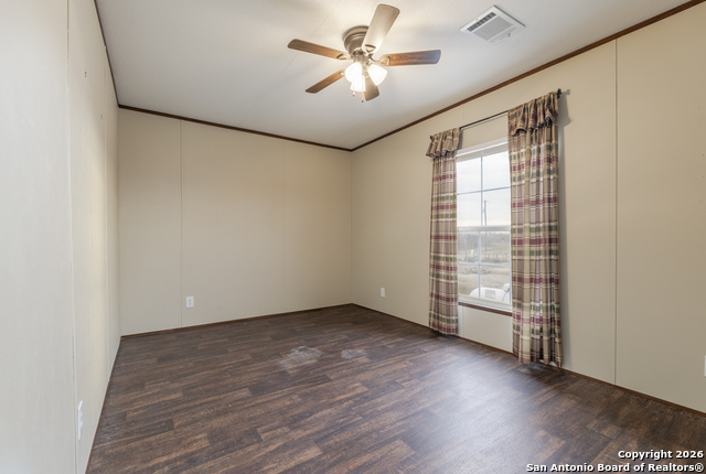 Image 14 of 50 For 300 Private Road 2743