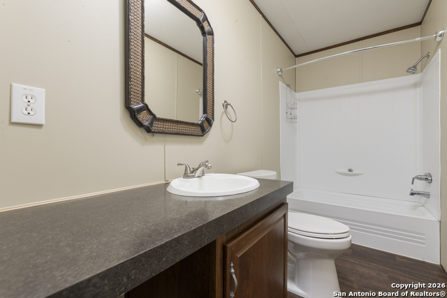 Image 15 of 50 For 300 Private Road 2743