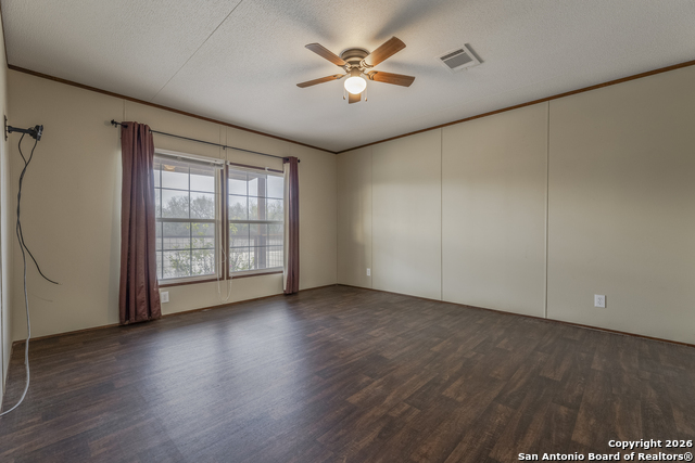 Image 16 of 50 For 300 Private Road 2743