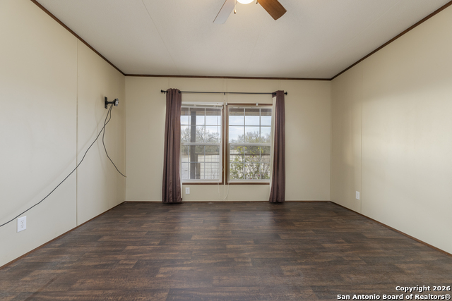 Image 17 of 50 For 300 Private Road 2743