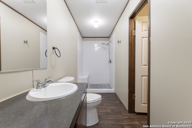 Image 18 of 50 For 300 Private Road 2743