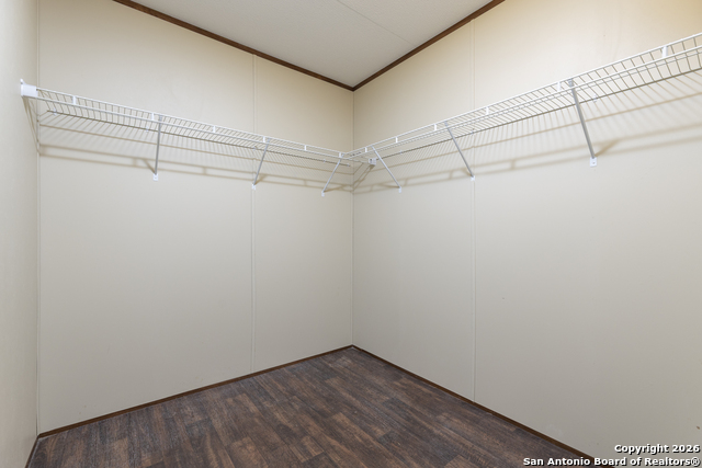 Image 19 of 50 For 300 Private Road 2743