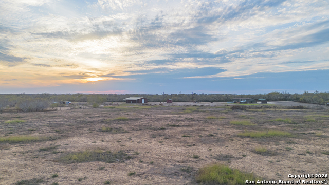 Image 2 of 50 For 300 Private Road 2743