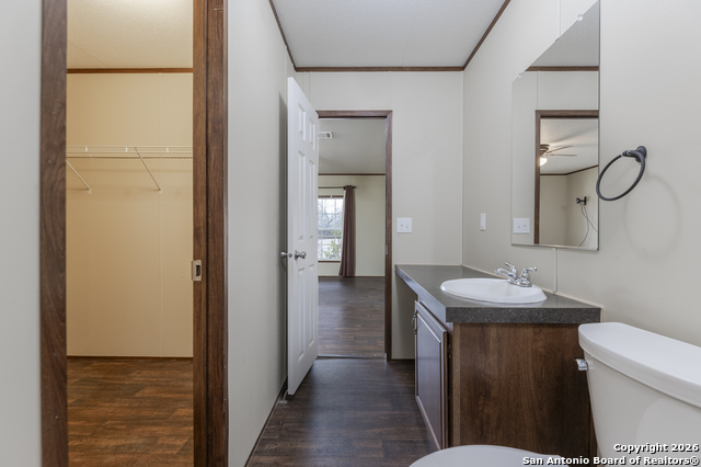 Image 20 of 50 For 300 Private Road 2743