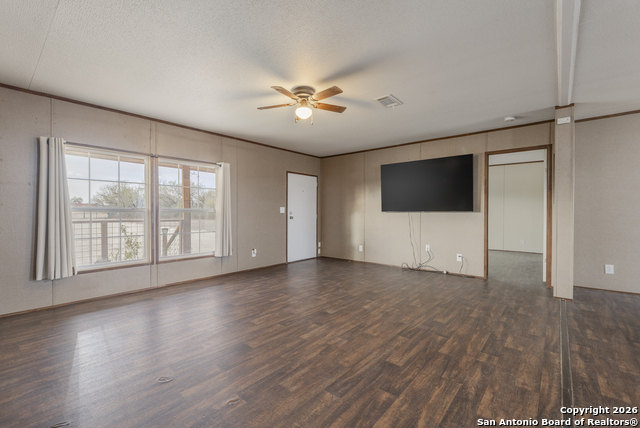 Image 21 of 50 For 300 Private Road 2743