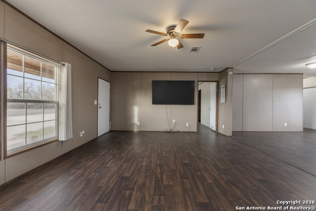 Image 22 of 50 For 300 Private Road 2743