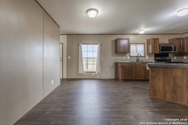 Image 23 of 50 For 300 Private Road 2743