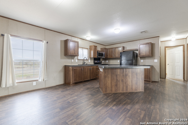 Image 24 of 50 For 300 Private Road 2743