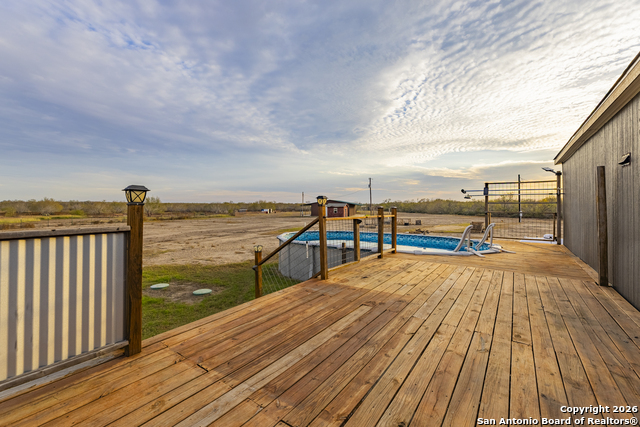 Image 28 of 50 For 300 Private Road 2743