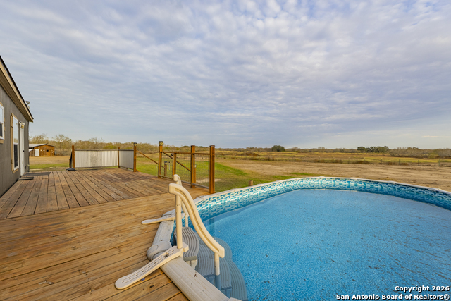 Image 29 of 50 For 300 Private Road 2743