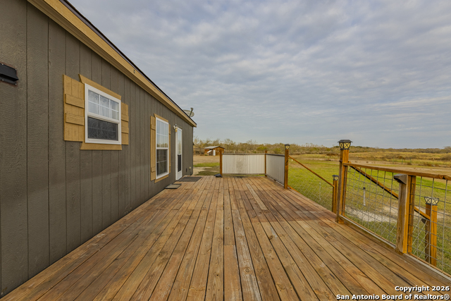 Image 30 of 50 For 300 Private Road 2743