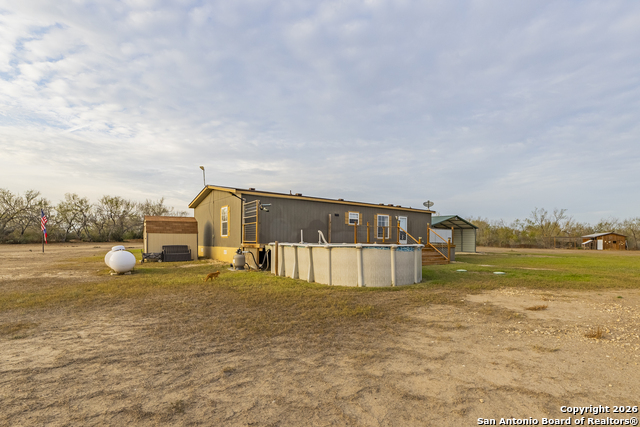 Image 31 of 50 For 300 Private Road 2743