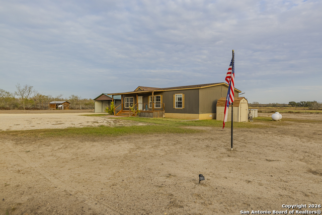 Image 32 of 50 For 300 Private Road 2743