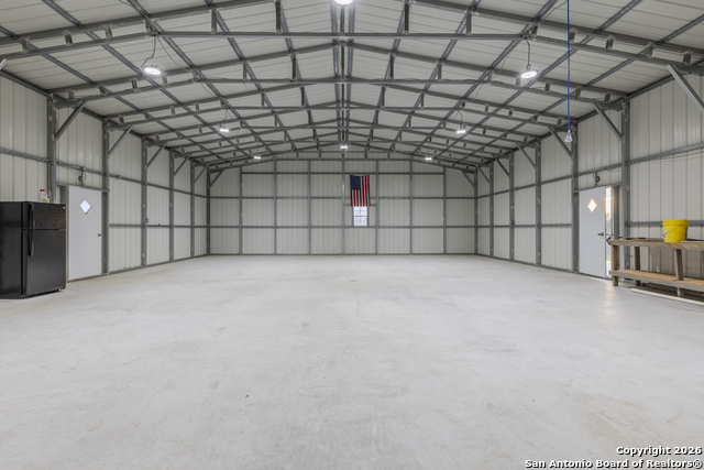 Image 34 of 50 For 300 Private Road 2743