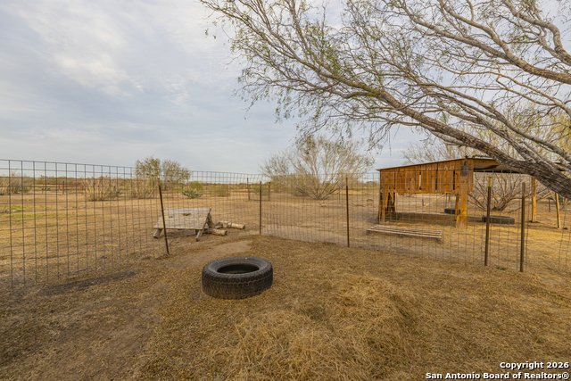 Image 35 of 50 For 300 Private Road 2743