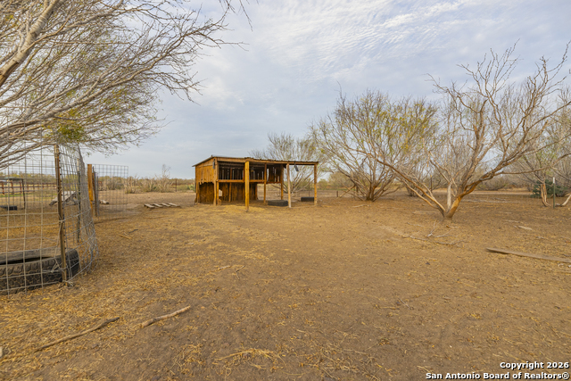 Image 36 of 50 For 300 Private Road 2743