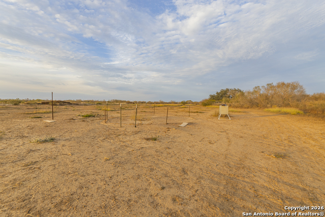 Image 38 of 50 For 300 Private Road 2743