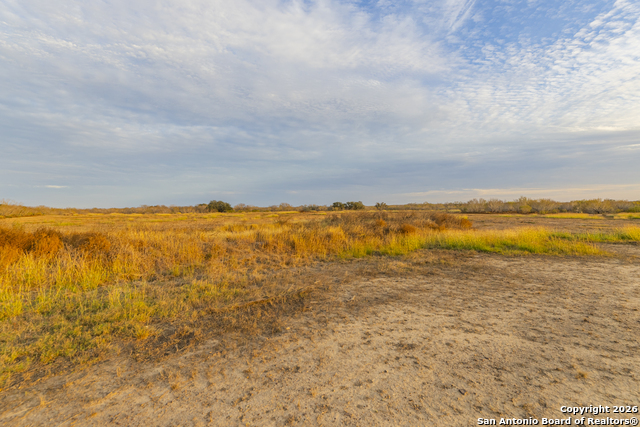 Image 39 of 50 For 300 Private Road 2743