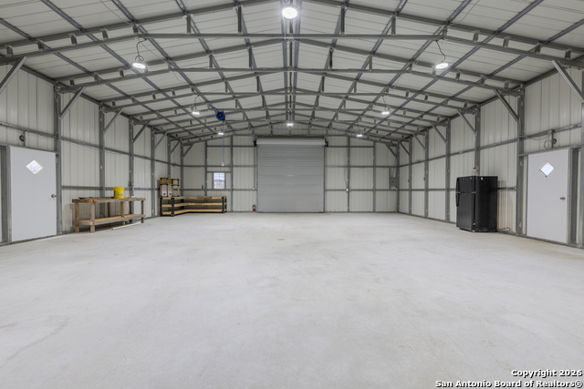 Image 4 of 50 For 300 Private Road 2743