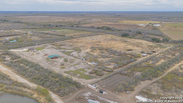 Image 41 of 50 For 300 Private Road 2743