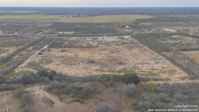 Image 43 of 50 For 300 Private Road 2743