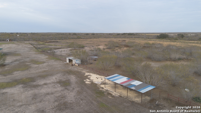 Image 45 of 50 For 300 Private Road 2743