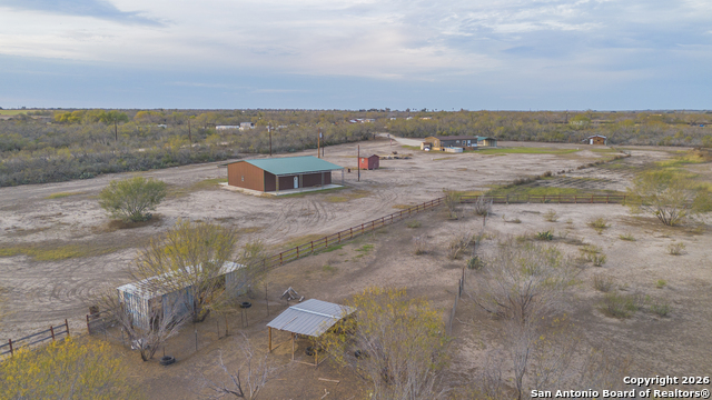 Image 46 of 50 For 300 Private Road 2743