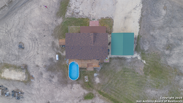 Image 49 of 50 For 300 Private Road 2743