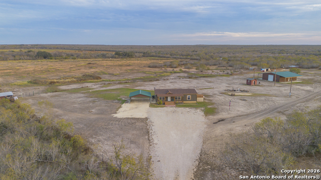 Image 5 of 50 For 300 Private Road 2743