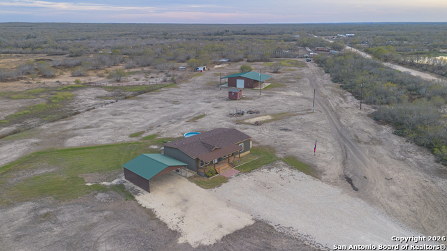 Image 50 of 50 For 300 Private Road 2743