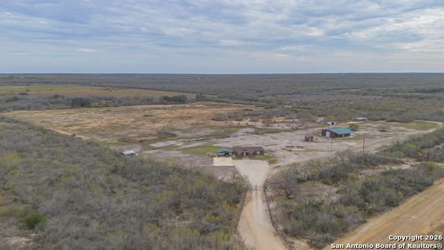 Image 7 of 50 For 300 Private Road 2743