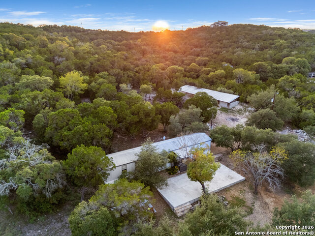 Details for 499 Pr 180  , Helotes, TX 78023