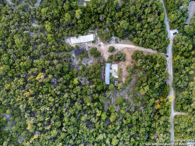 Image 10 of 17 For 499 Pr 180  