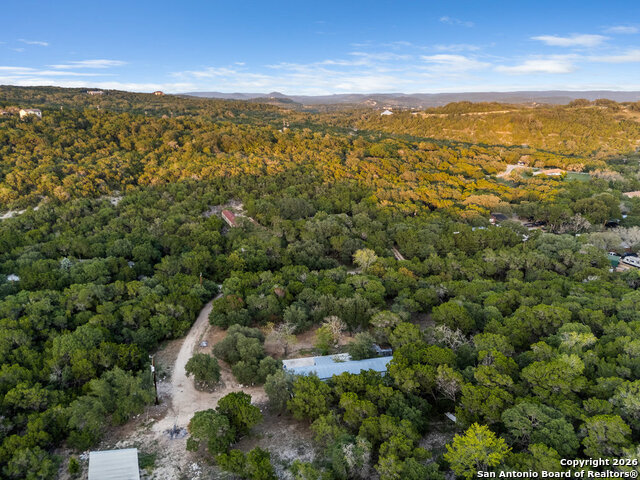 Image 12 of 17 For 499 Pr 180  