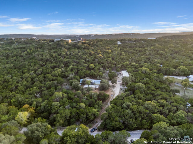 Image 13 of 17 For 499 Pr 180  