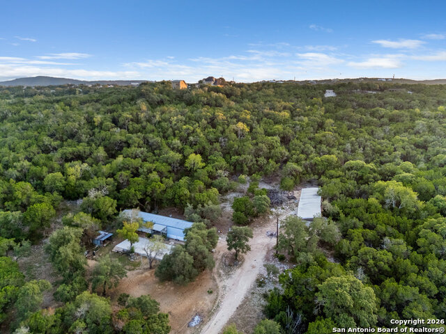 Image 14 of 17 For 499 Pr 180  