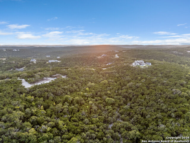 Image 17 of 17 For 499 Pr 180  