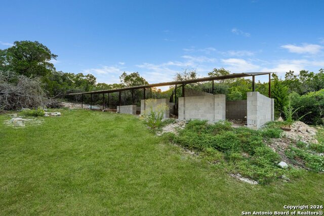 Image 6 of 17 For 499 Pr 180  