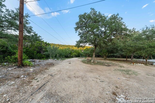 Image 7 of 17 For 499 Pr 180  