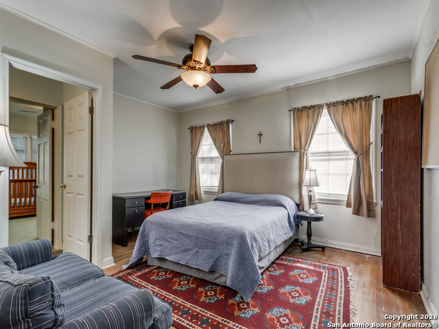 Image 14 of 25 For 316 Elizabeth Rd