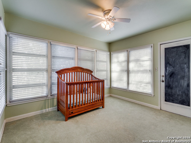 Image 16 of 25 For 316 Elizabeth Rd