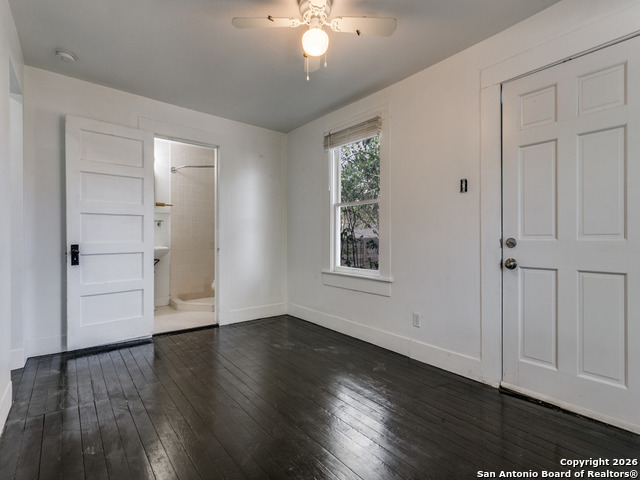 Image 21 of 25 For 316 Elizabeth Rd