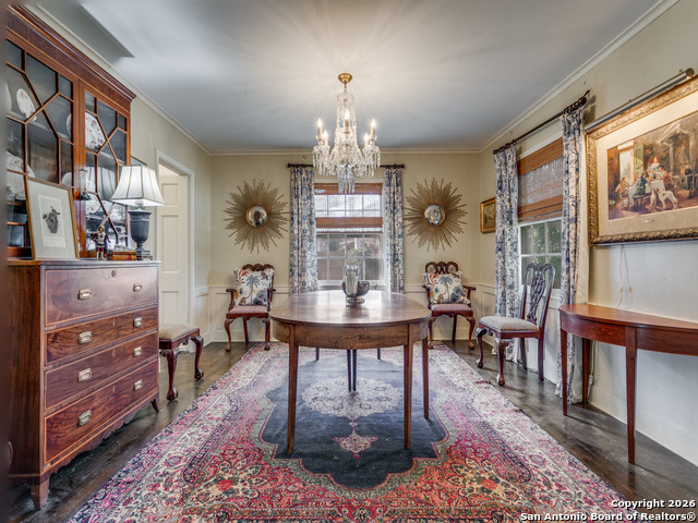 Image 6 of 25 For 316 Elizabeth Rd