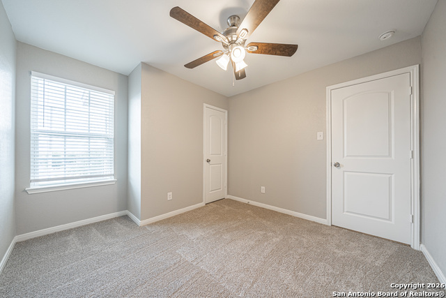 Image 10 of 16 For 3607 Southton View