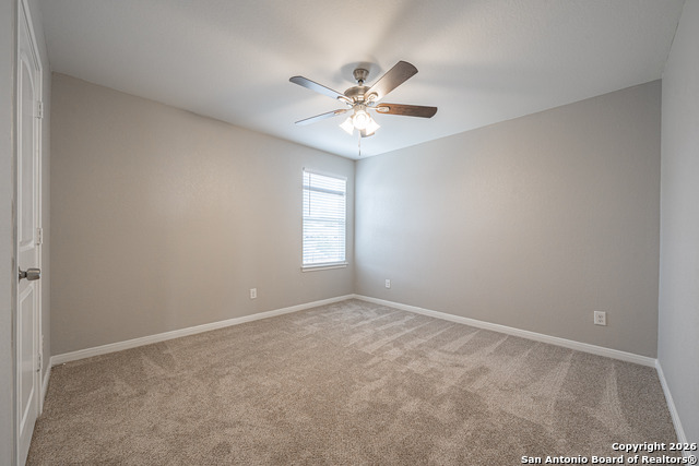 Image 11 of 16 For 3607 Southton View